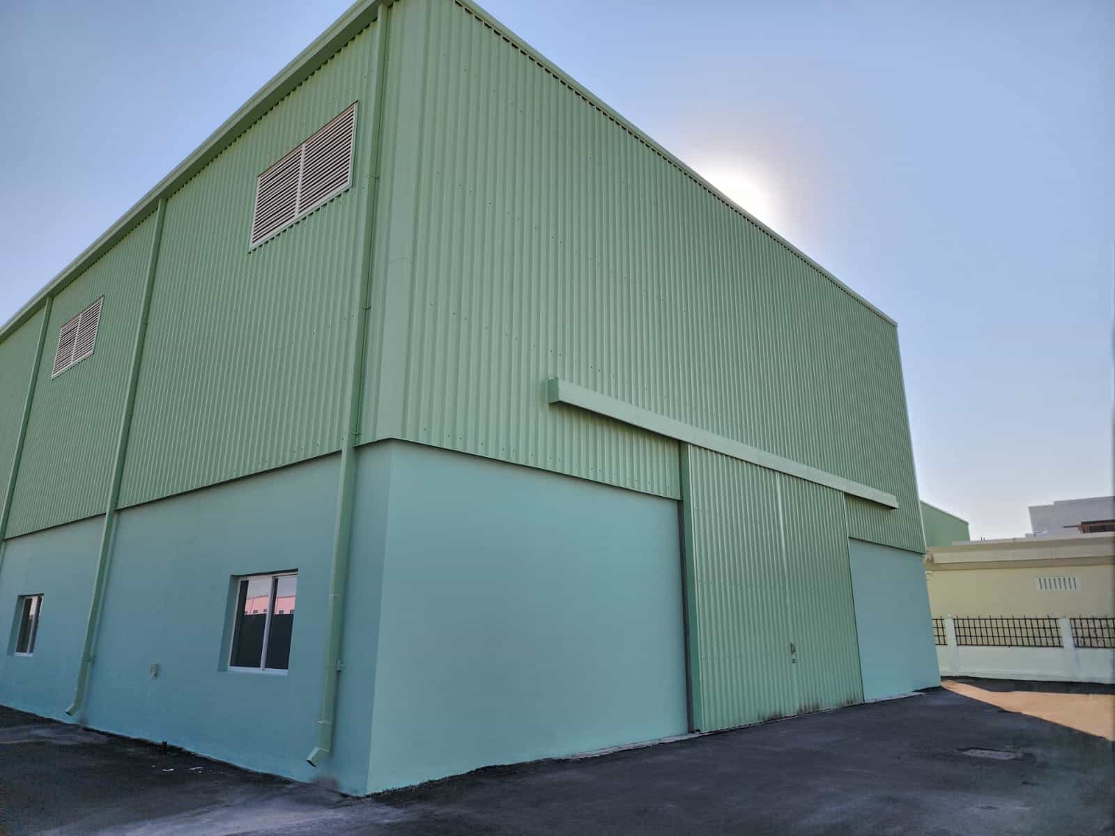 Factory Image 2